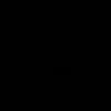 eliseejc